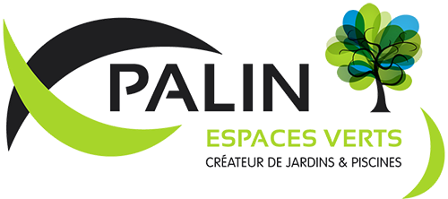 PALIN ESPACES VERTS