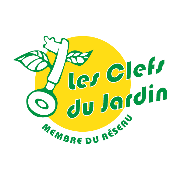 2026 Carré  Logo Clefs membre du reseau 01 01