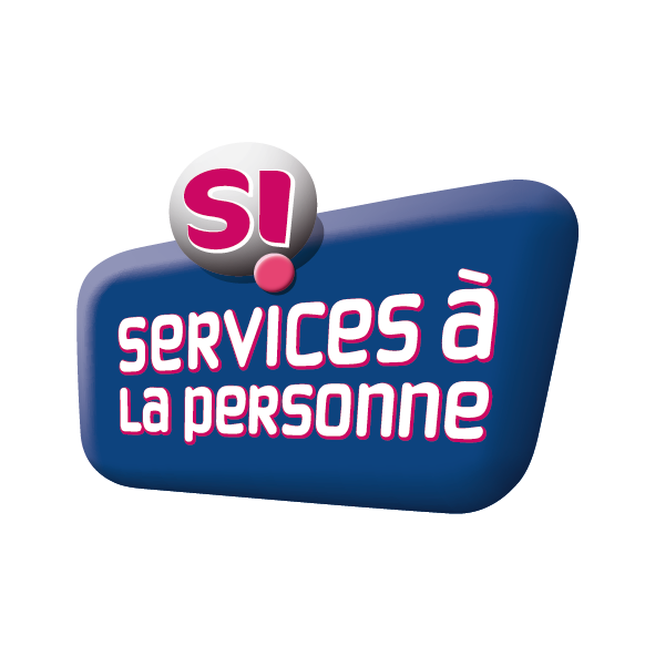2026 Carré  Logo SAP 01