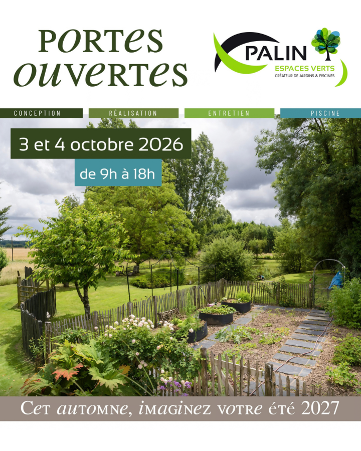 2026 PO Automne