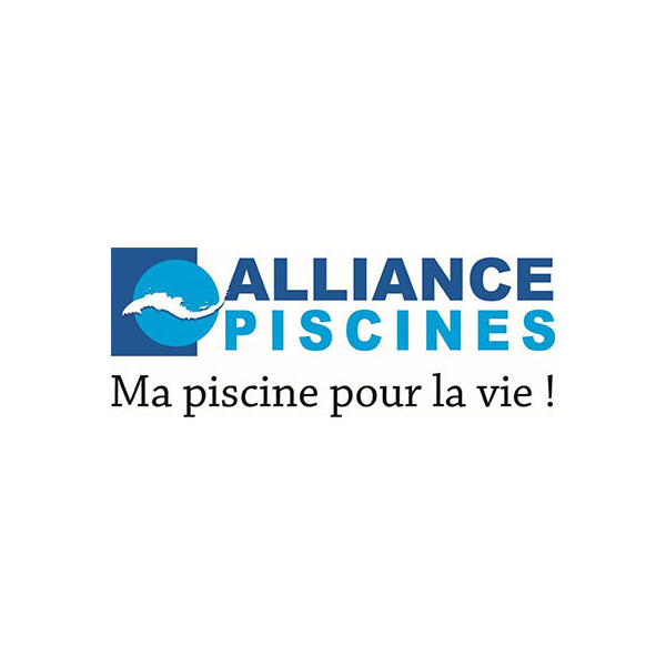 Travaux paysagers Bourges
