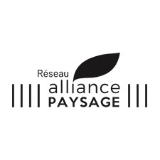 https://www.reseau-alliancepaysage.com/blog-alliance-paysage