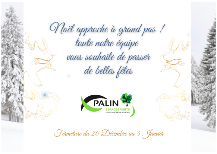 Capture d'écran 2025 12 19 124031