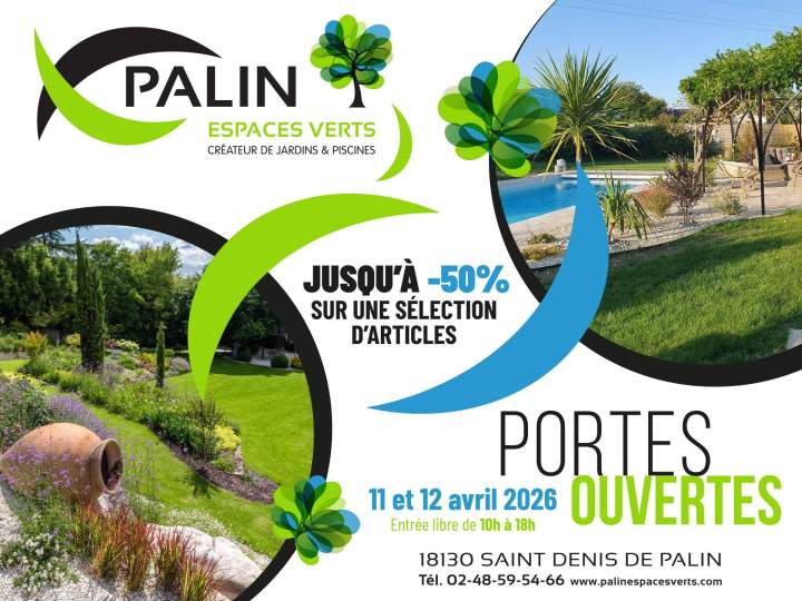 Panneau 320x240cm echelle 1 sur 4