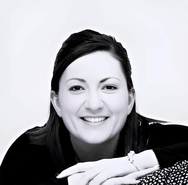 Vanessa Creugny Saint-Denis-de-Palin