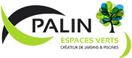 PALIN ESPACES VERTS