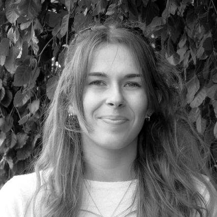 Léa Coquery Saint-Denis-de-Palin